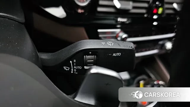 BMW 6 Series GT (G32) id 3238196 из Кореи 19