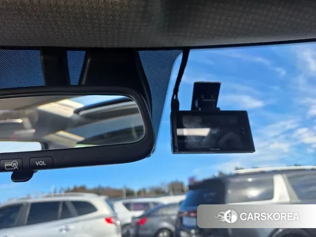 Hyundai Casper id 3539570 из Кореи 19