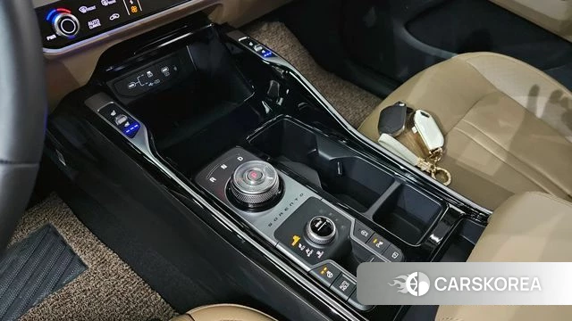 Kia The New Sorento 4th Generation id 3831798 из Кореи 19