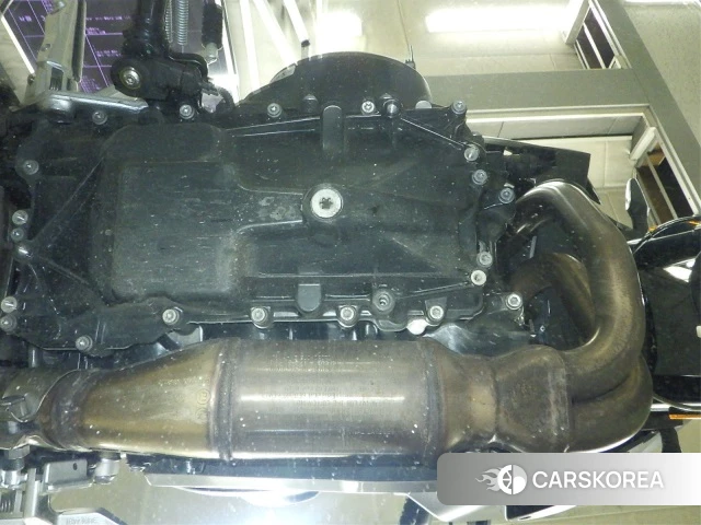 BMW F900XR id 4341340 из Японии 9