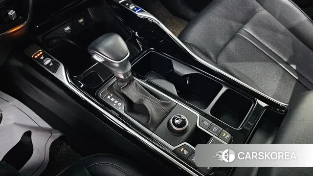 Kia Sorento 4th Generation id 3504724 из Кореи 19