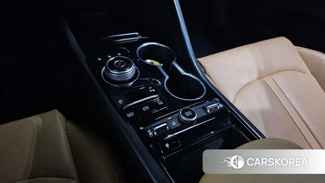 Kia K5 3rd generation id 3606301 из Кореи 19