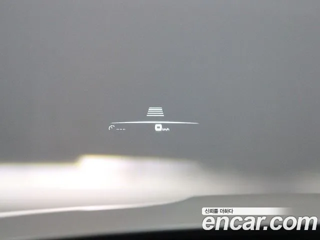 Porsche Cayenne (PO536) id 2810976 из Кореи 19