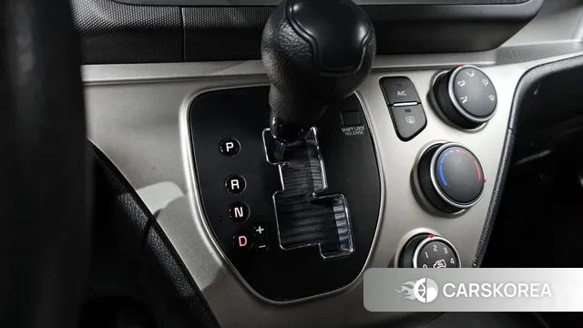 Kia The New Ray id 3601936 из Кореи 19