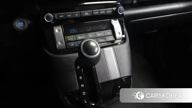 Hyundai Casper id 3777567 из Кореи 19