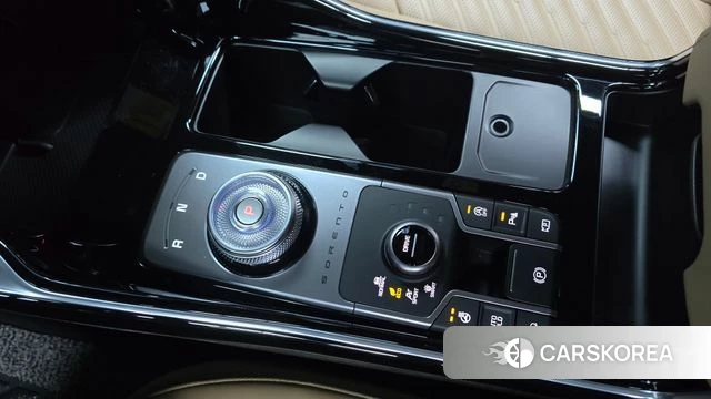 Kia The New Sorento 4th Generation id 4474315 из Кореи 36