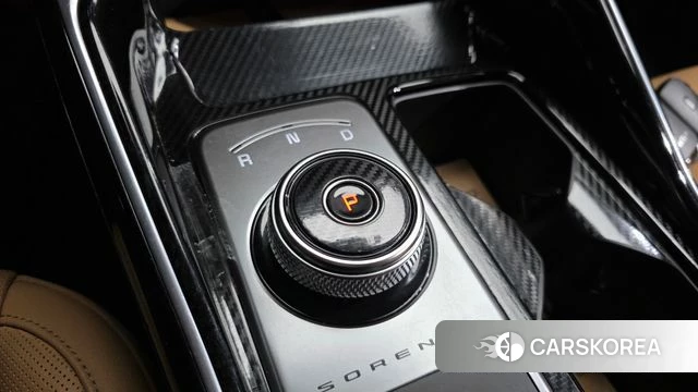 Kia Sorento 4th Generation id 4754404 из Кореи 41