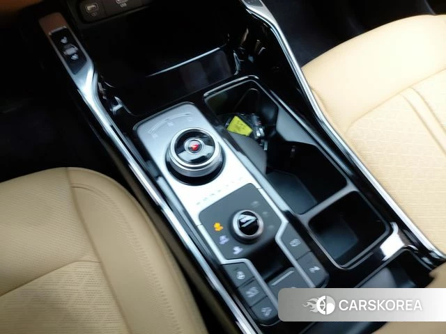 Kia Sorento 4th Generation id 4779054 из Кореи 28