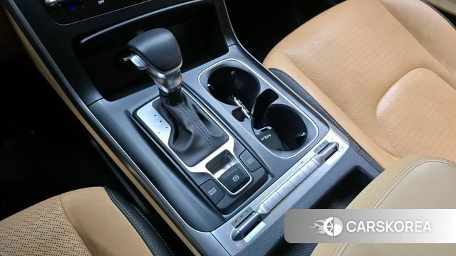 Kia Carnival 4th generation id 3806254 из Кореи 19