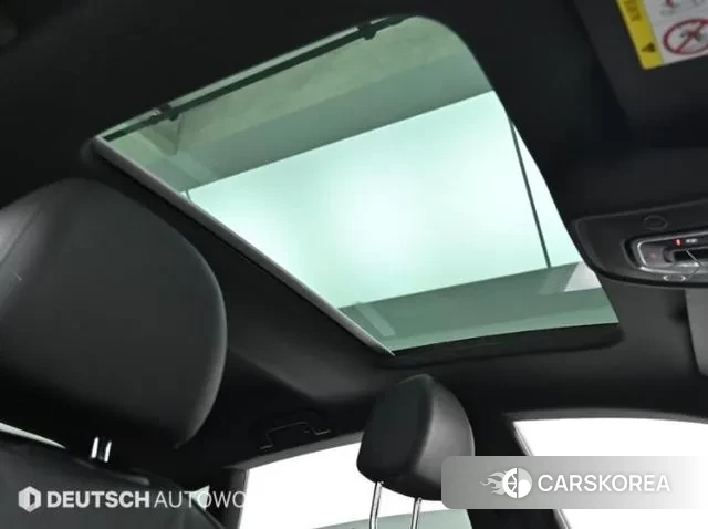 Audi A5 (F5) id 3422630 из Кореи 19