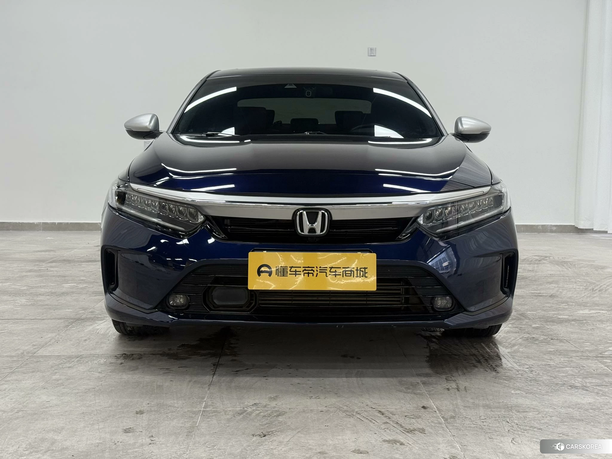 Honda Yingshipai id 4498894 из Китая 19