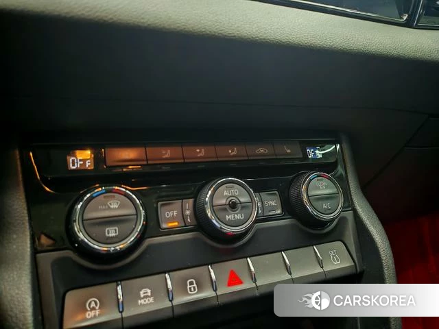 Skoda Krok id 3857846 из Китая 9