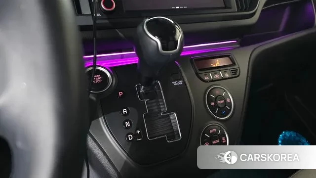 Kia The New Kia Ray id 3410816 из Кореи 19