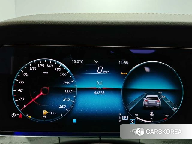 Mercedes-Benz E-class id 3890644 из Китая 19