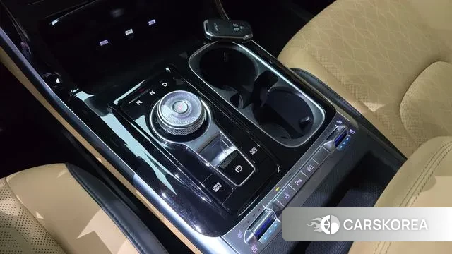 Kia Carnival 4th generation id 3036889 из Кореи 19