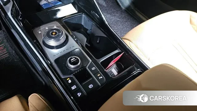 Kia Sorento 4th Generation id 3698019 из Кореи 19