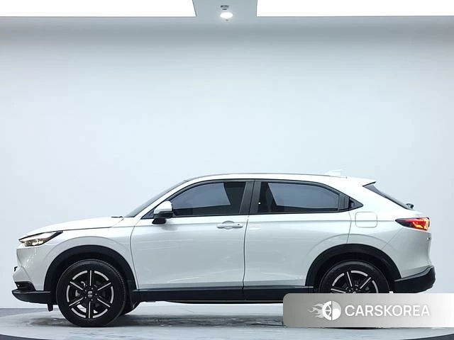 Honda Binzhi id 4299740 из Китая 18