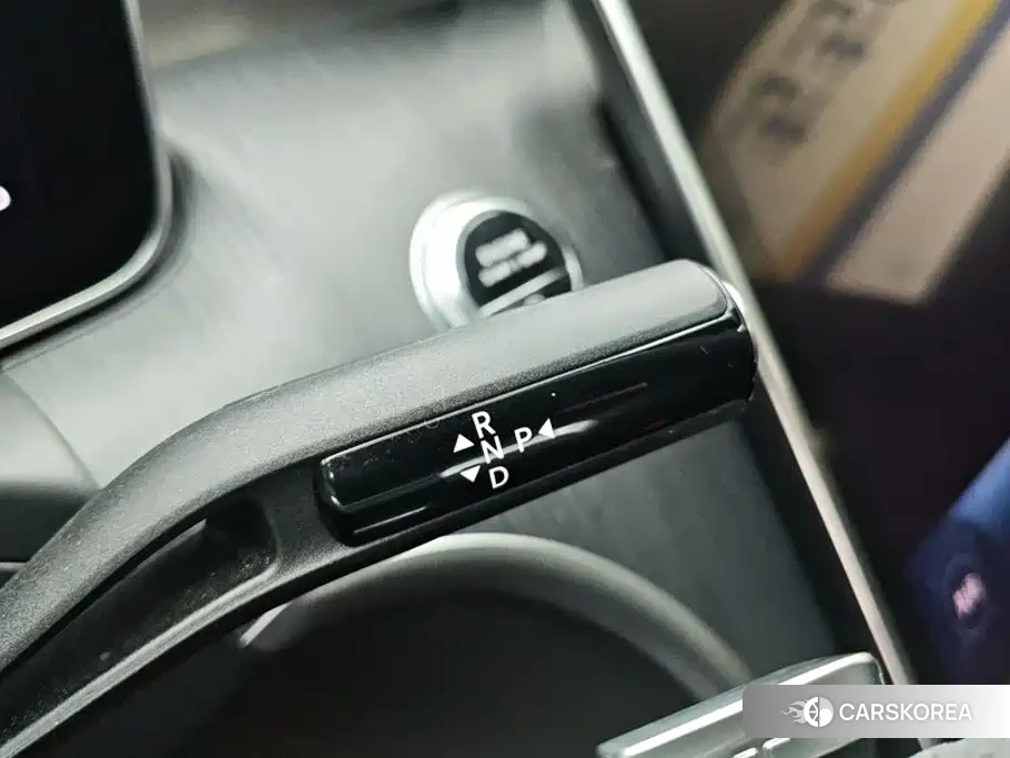 Mercedes-Benz C-class id 4654002 из Китая 15
