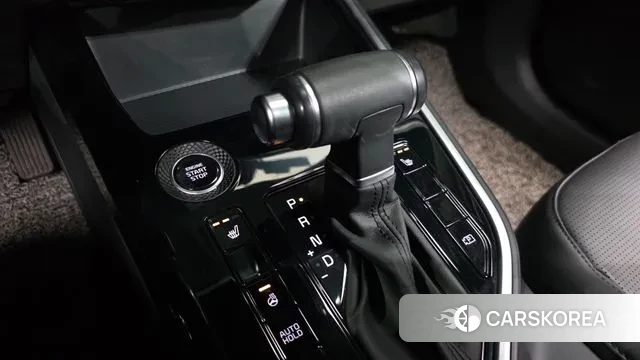 Kia Di Ol Nu Niro id 3675745 из Кореи 19