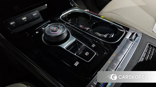 Kia Carnival 4th generation id 3488164 из Кореи 19