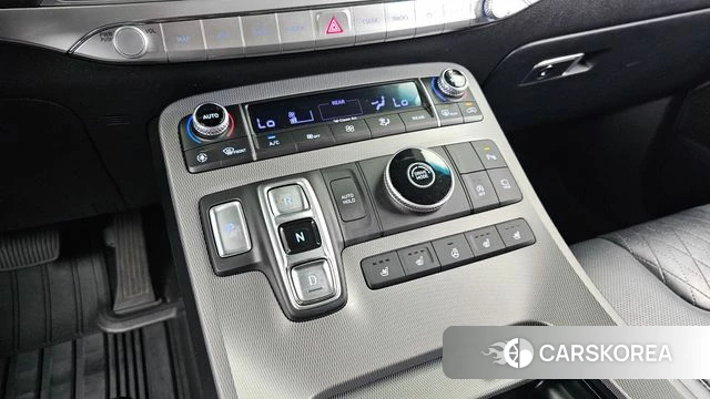 Hyundai Palisade id 4525012 из Кореи 33