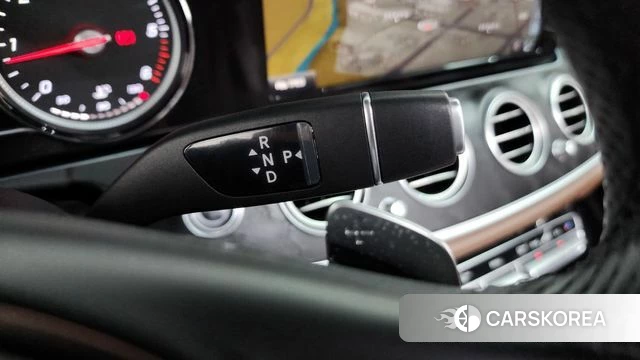 Mercedes-Benz E-Class W213 id 4698946 из Кореи 35