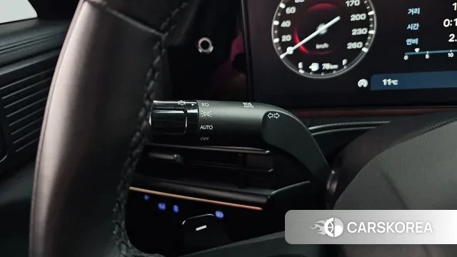 Hyundai Santa Fe (MX5) id 3410565 из Кореи 19