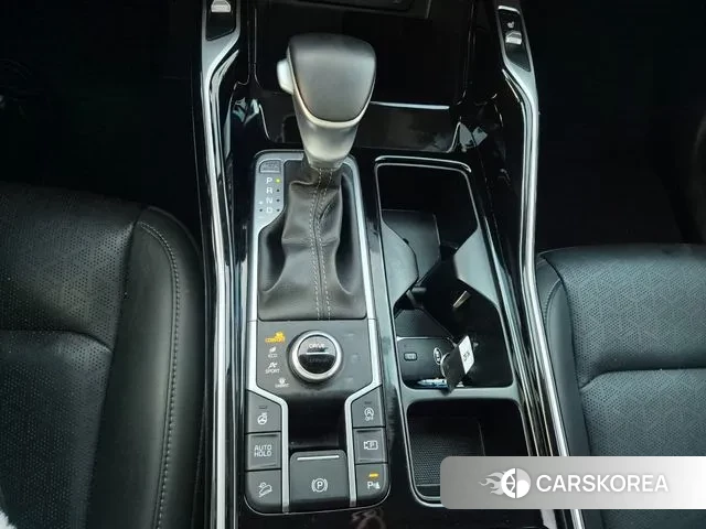 Kia Sorento 4th Generation id 3315836 из Кореи 18