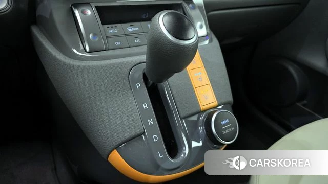 Hyundai Casper id 3923210 из Кореи 19