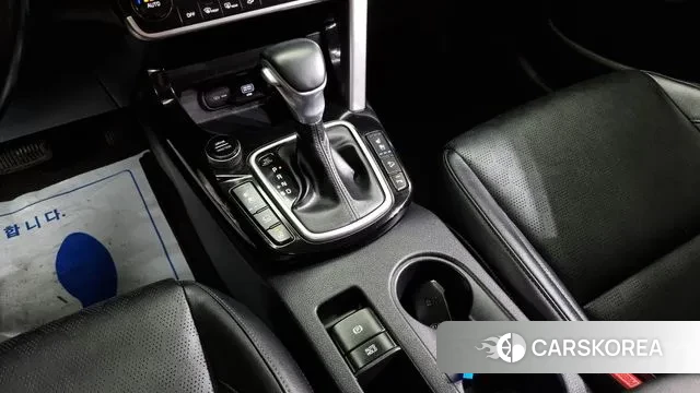 Kia Seltos id 2961417 из Кореи 19