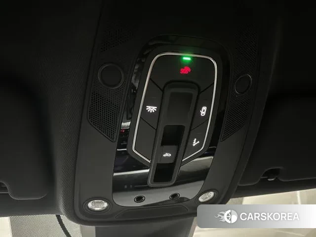 Audi A6 (C8) id 3400444 из Кореи 14