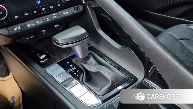 Hyundai Avante (CN7) id 3777538 из Кореи 17