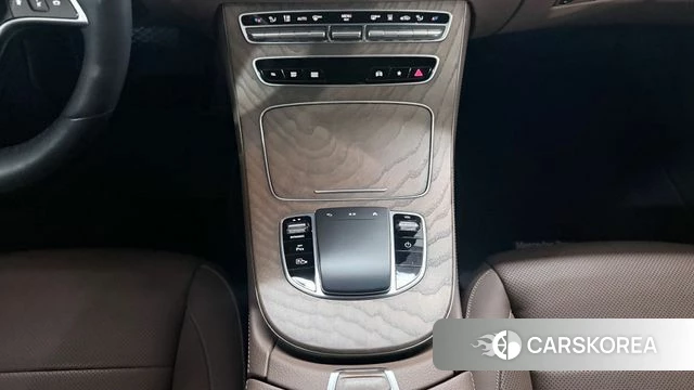 Mercedes-Benz E-Class W213 id 4577107 из Кореи 19
