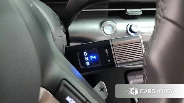 Hyundai Kona (SX2) id 4315409 из Кореи 32