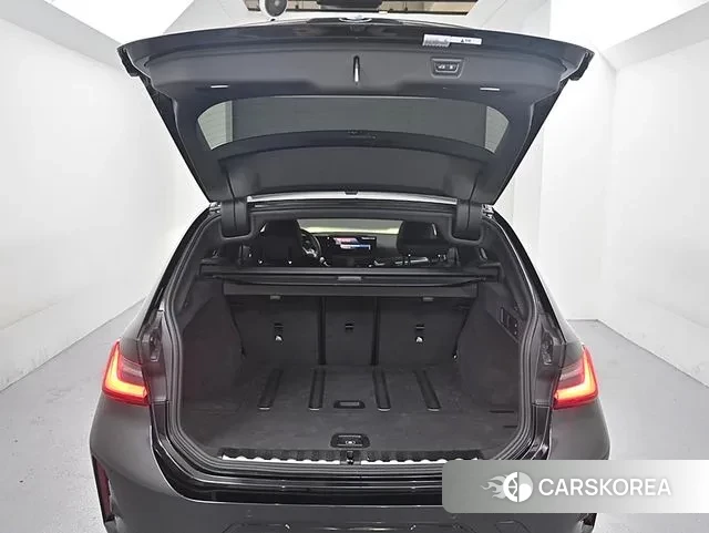 BMW 3 Series (G20) id 3057828 из Кореи 19