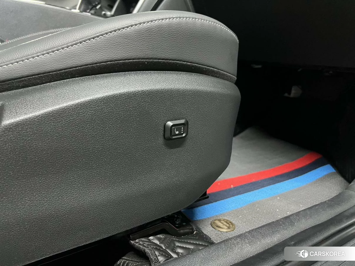 Hyundai ix35 id 4455276 из Китая 16