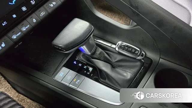 Hyundai Avante (CN7) id 3607213 из Кореи 19