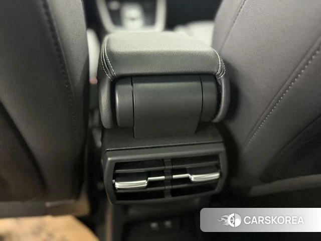 Audi A3 id 4359508 из Китая 17