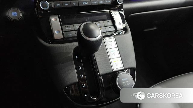 Hyundai Casper id 3818564 из Кореи 19