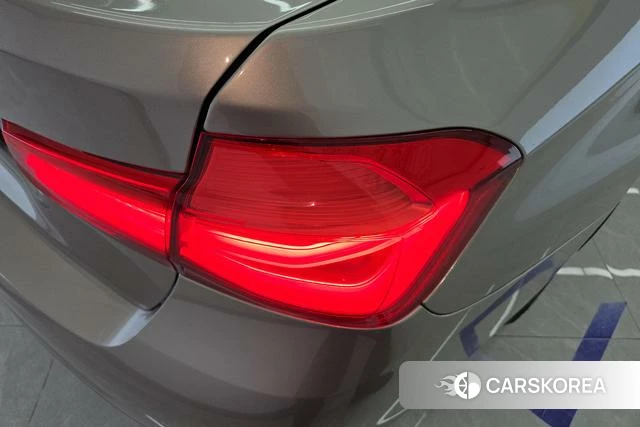 BMW 3 series id 4227341 из Китая 16