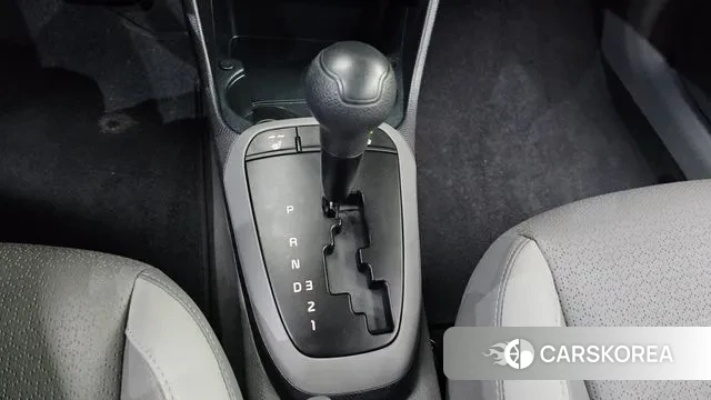 Kia Morning Urban (JA) id 3727459 из Кореи 19