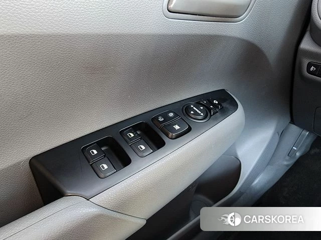 Kia All New Morning (JA) id 3982214 из Кореи 19