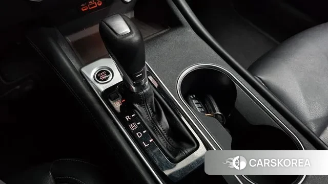 Nissan Altima (L34) id 2990836 из Кореи 19