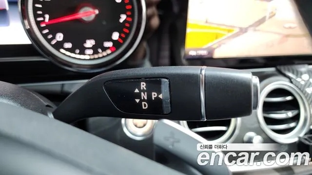 Mercedes-Benz E-Class W213 id 2687610 из Кореи 19