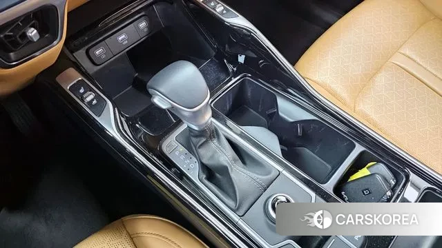 Kia Sorento 4th Generation id 3660358 из Кореи 19