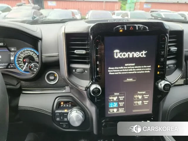 Dodge Lampicup id 3098243 из Кореи 19