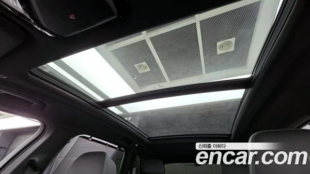 BMW X5 (G05) id 2654739 из Кореи 19