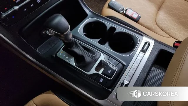 Kia Carnival 4th generation id 3610529 из Кореи 19