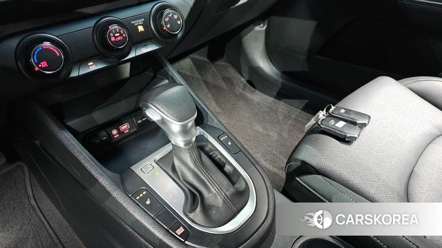 Kia Come New K3 id 4232575 из Кореи 19