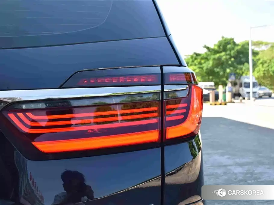 Honda Odyssey id 4686141 из Китая 21